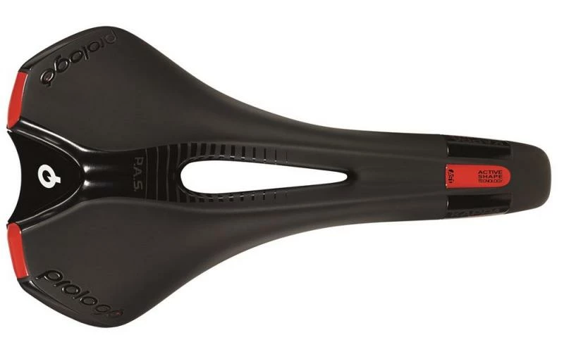 Prologo Kappa Space T2.0 3 Prologo Kappa Space T2.0