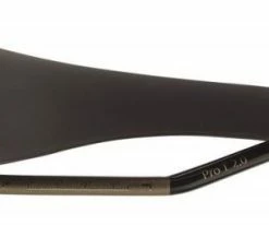 Selle SMP Shop -Selle SMP Shop 1612 1