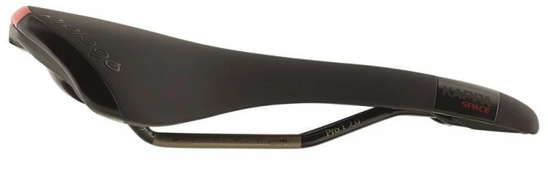 Prologo Kappa Space T2.0 4 Prologo Kappa Space T2.0 - Image 2