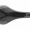 Selle Italia SLR Tekno -Selle SMP Shop 1643