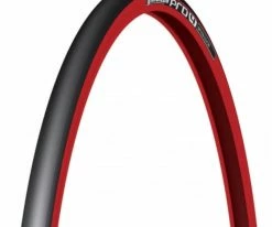Michelin Pro4 8 Michelin Pro4 -Selle SMP Shop 1683 2