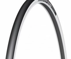 Michelin Pro4 9 Michelin Pro4 -Selle SMP Shop 1683 3