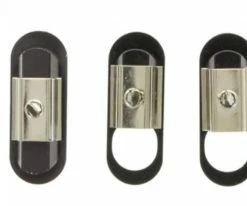 Look Di2 Adaptation KIT 3 X DI2/EPS REMOVABLE STOPS