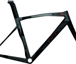 Dedacciai Strada Dedastrada Scuro 25 DB 2021