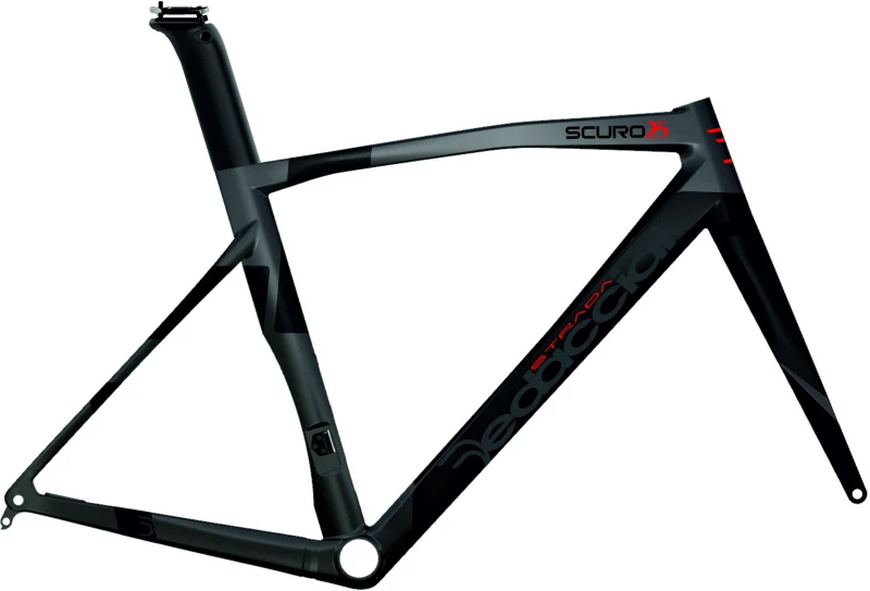 Dedacciai Strada Dedastrada Scuro 25 DB 2021 3 Dedacciai Strada Dedastrada Scuro 25 DB 2021