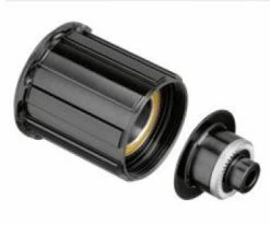 Dt-swiss DT Swiss Rotor Kits Road