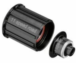 Dt-swiss DT Swiss Rotor Kits Road -Selle SMP Shop 1844 2