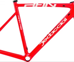 Dedacciai Strada Dedastrada Strada Ran RS 2021 6 Dedacciai Strada Dedastrada Strada Ran RS 2021 -Selle SMP Shop 1851 1