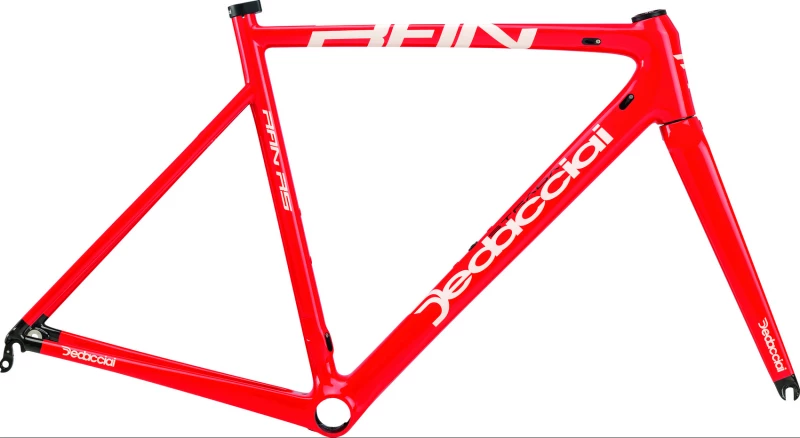 Dedacciai Strada Dedastrada Strada Ran RS 2021 4 Dedacciai Strada Dedastrada Strada Ran RS 2021 - Image 2