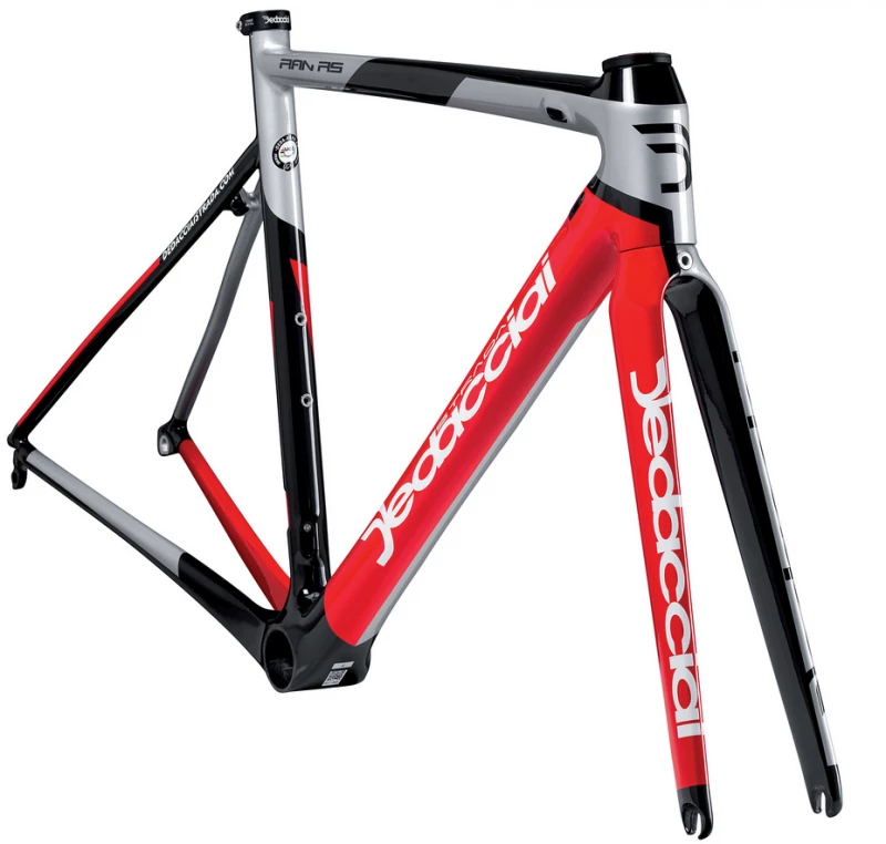 Dedacciai Strada Dedastrada Strada Ran RS 2021 5 Dedacciai Strada Dedastrada Strada Ran RS 2021 - Image 3