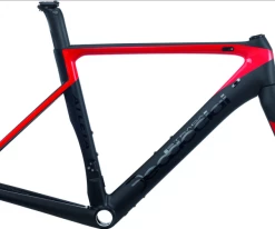 Dedacciai Strada Dedastrada Atleta 2021