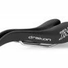 Selle SMP Drakon Black