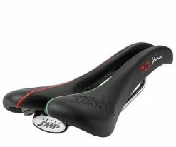 Selle SMP Drakon Black -Selle SMP Shop 2048 1