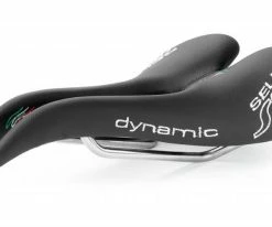 Selle SMP Dinamic