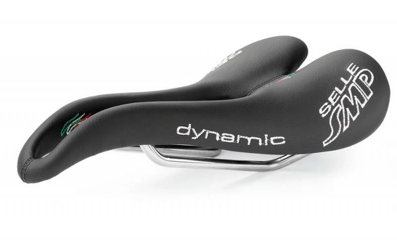 Selle SMP Dinamic 2 Selle SMP Dinamic