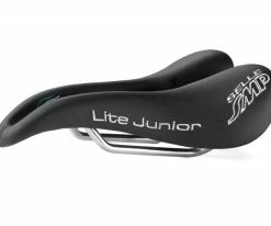 Selle SMP Lite Junior