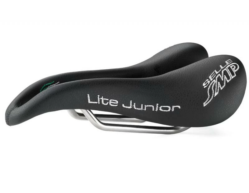 Selle SMP Lite Junior 3 Selle SMP Lite Junior