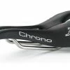 Selle SMP Chrono Black 2 Selle SMP Chrono Black -Selle SMP Shop 2051