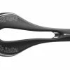 Selle Italia SLR Tekno Flow 1 Selle Italia SLR Tekno Flow -Selle SMP Shop 2151