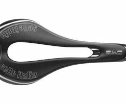 Selle Italia SLR Tekno Flow
