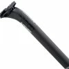 Dedaelementi Superzero Seatpost