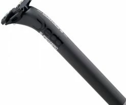 Dedaelementi Superzero Seatpost