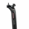 Dedaelementi Zero100 Seatpost 2 Dedaelementi Zero100 Seatpost -Selle SMP Shop 2272