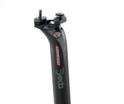 Dedaelementi Zero100 Seatpost