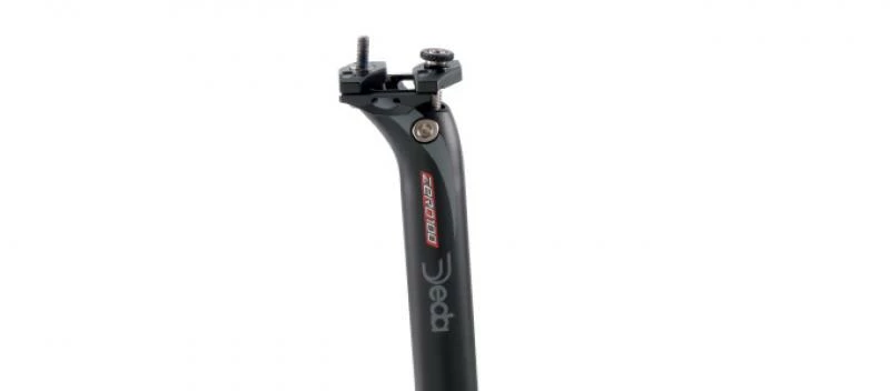 Dedaelementi Zero100 Seatpost 3 Dedaelementi Zero100 Seatpost