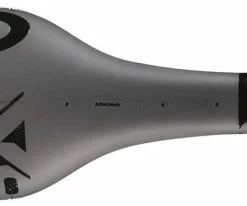 Prologo Scratch X8 T2.0