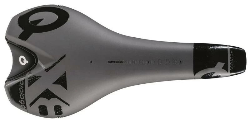 Prologo Scratch X8 T2.0 3 Prologo Scratch X8 T2.0