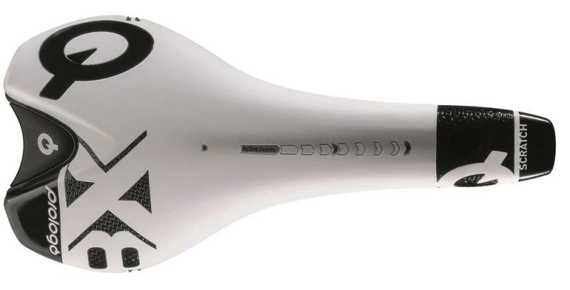 Prologo Scratch X8 T2.0 4 Prologo Scratch X8 T2.0 - Image 2