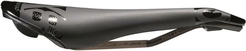 Prologo Scratch X8 T2.0 5 Prologo Scratch X8 T2.0 - Image 3