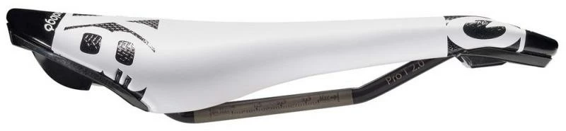 Prologo Scratch X8 T2.0 6 Prologo Scratch X8 T2.0 - Image 4