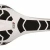 Prologo Scratch 2 CPC Tirox 2020 2 Prologo Scratch 2 CPC Tirox 2020 -Selle SMP Shop 2275