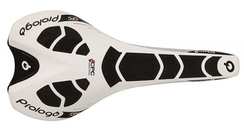 Prologo Scratch 2 CPC Tirox 2020 3 Prologo Scratch 2 CPC Tirox 2020