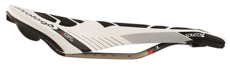 Prologo Scratch 2 CPC Tirox 2020 4 Prologo Scratch 2 CPC Tirox 2020 - Image 2