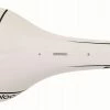 Prologo Scratch 2 TiroX 2020 -Selle SMP Shop 2276
