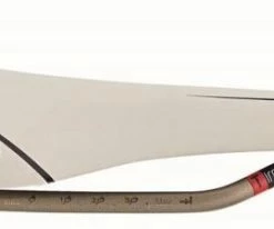 Prologo Scratch 2 TiroX 2020 -Selle SMP Shop 2276 2