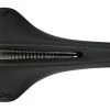 Prologo Scratch Space T2.0 -Selle SMP Shop 2277
