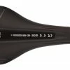 Prologo Scratch 2 Pas T2.0 -Selle SMP Shop 2278