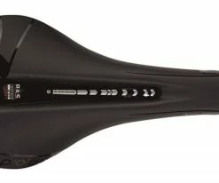 Prologo Scratch 2 Pas T2.0