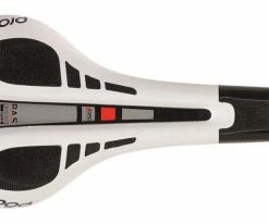 Prologo Nago Evo Pas CPC Tirox