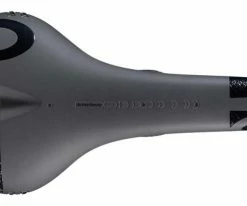 Prologo Nago Evo X10 TiroX