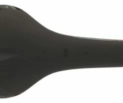 Prologo Nago Evo TiroX