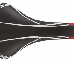 Prologo Kappa Evo Dea T2.0