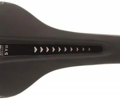 Prologo Nago Evo Pas T2.0