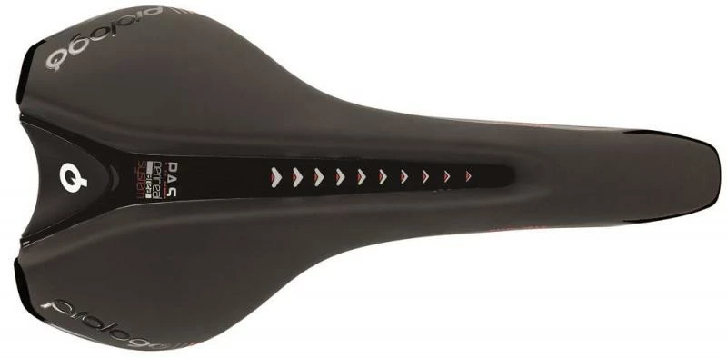 Prologo Nago Evo Pas T2.0 3 Prologo Nago Evo Pas T2.0