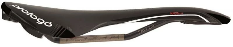 Prologo Nago Evo Pas T2.0 4 Prologo Nago Evo Pas T2.0 - Image 2