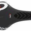 Prologo Zero II TT CPC TiroX 2 Prologo Zero II TT CPC TiroX -Selle SMP Shop 2291